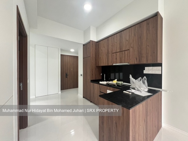 Phoenix Residences (D23), Apartment #545567461